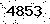 verification image, type it in the box